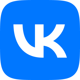 green.vk.ru